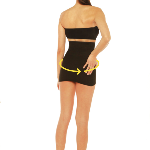 Immagine dimostrativa