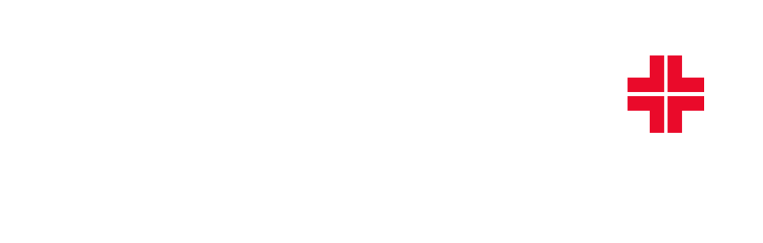 Partner Sanico
