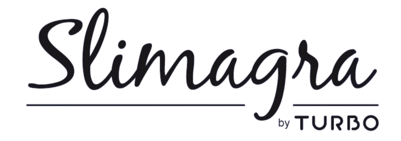 Slimagra