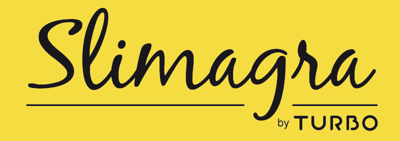 Slimagra