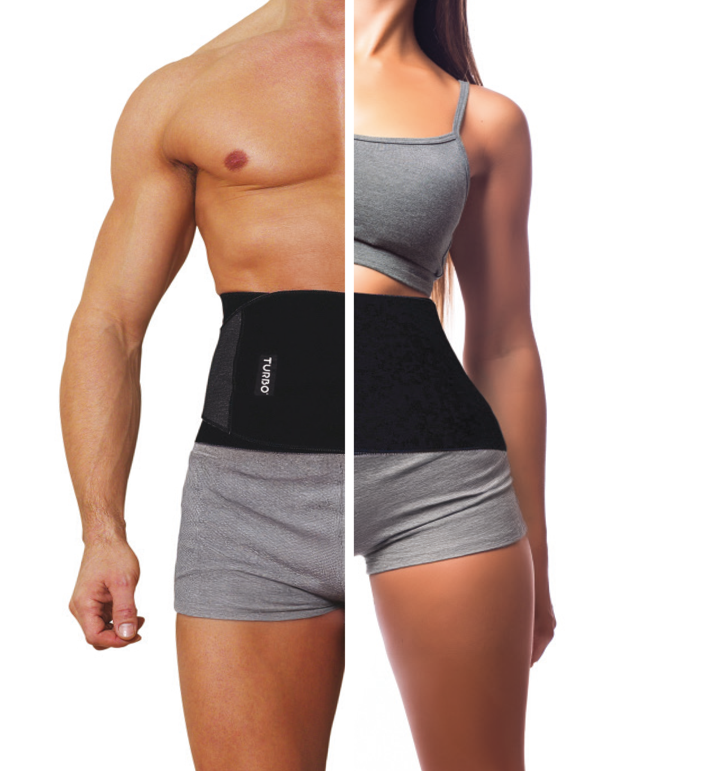 Modello Vita Slim